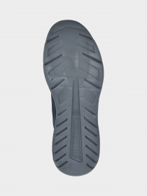Кроссовки Bugatti модель 342-ADT02-5000-4100 Фото
