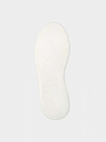 Кроссовки GUESS модель FL7VIB-FAL12-IVOPL Фото