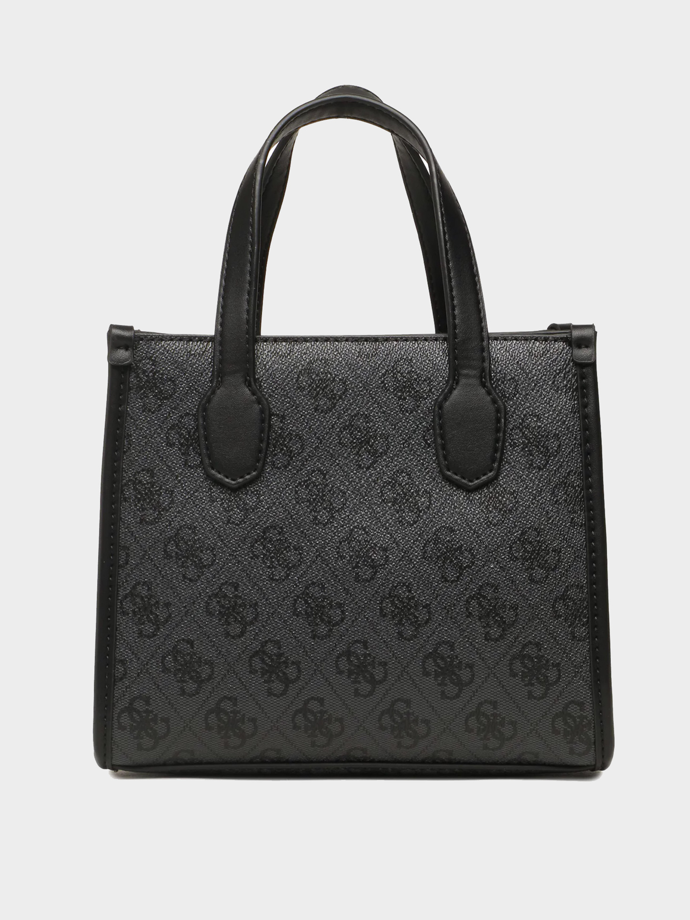 Сумки GUESS модель HWSB86-65770-CLO Фото