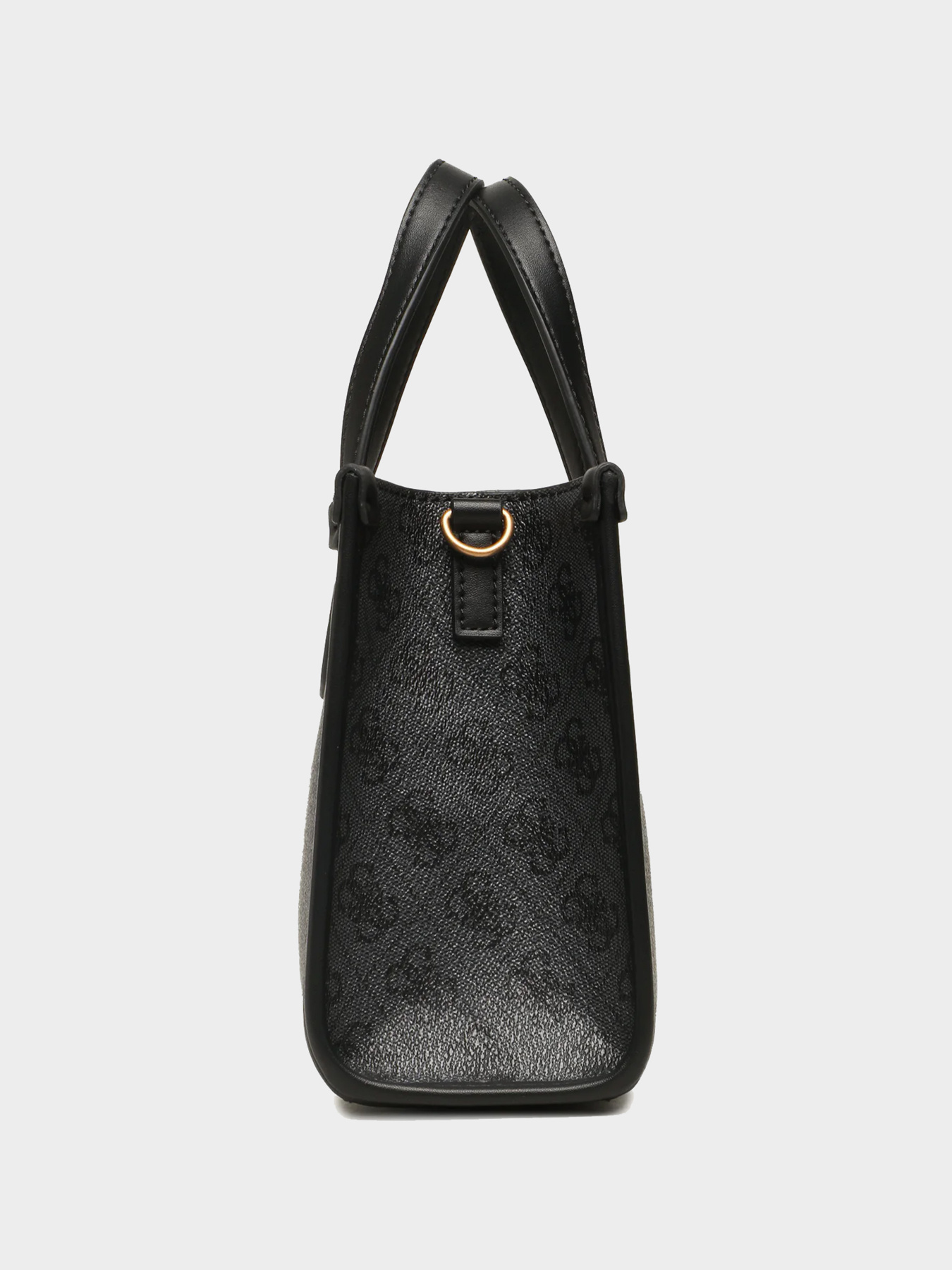 Сумки GUESS модель HWSB86-65770-CLO Фото
