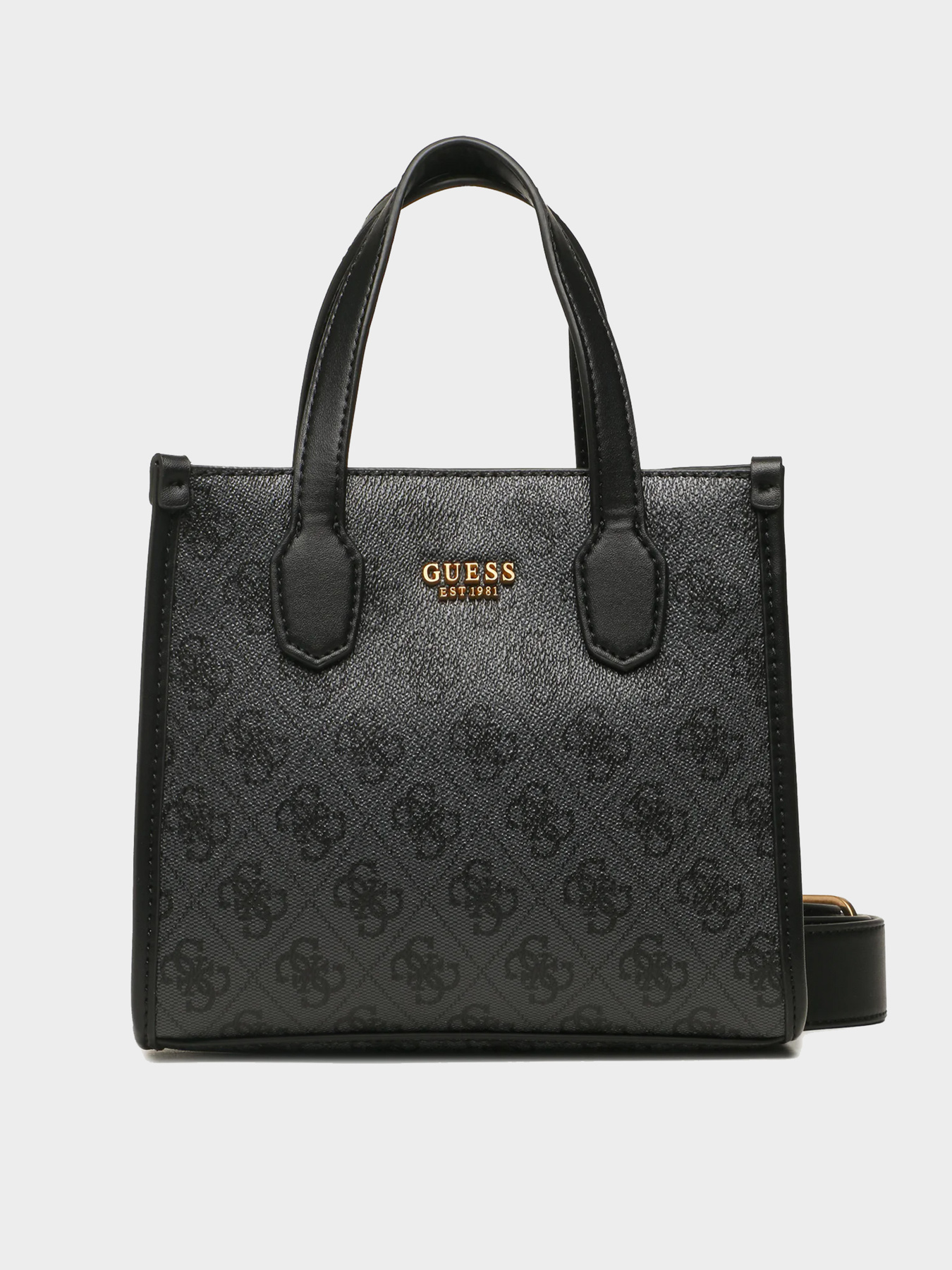 Сумки GUESS модель HWSB86-65770-CLO Фото