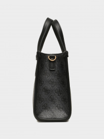 Сумки GUESS модель HWSB86-65770-CLO Фото