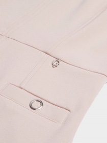 Платья GUESS модель W3YK40-KBJP2-G6O1 Фото