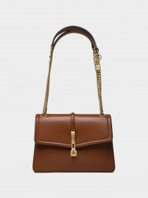Сумки GUESS модель HWVA87-73210-COG Фото