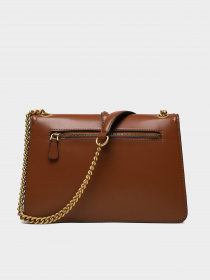 Сумки GUESS модель HWVA87-73210-COG Фото