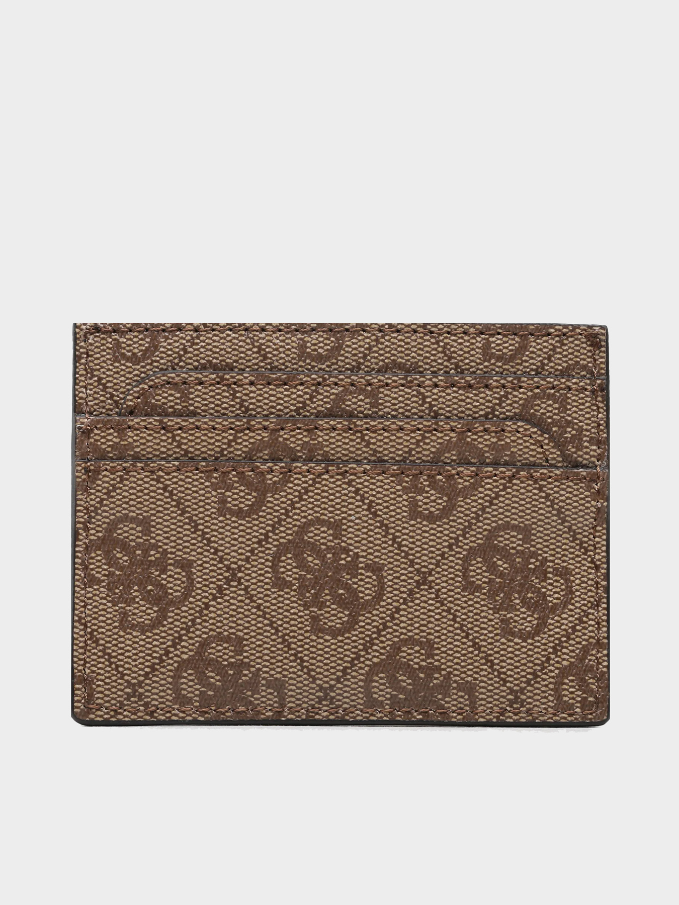 Кошельки GUESS модель SWSG85-00350-LTL Фото
