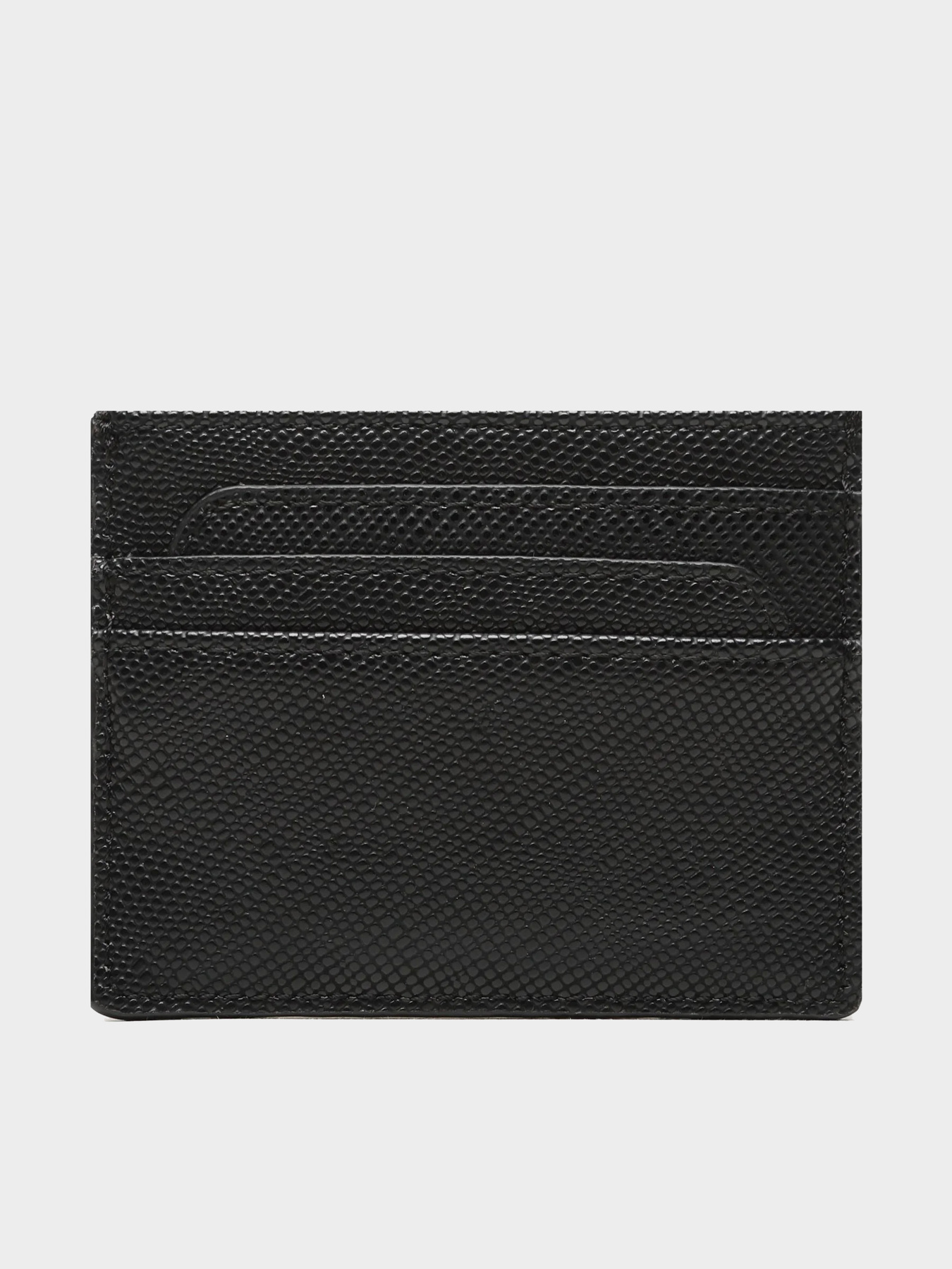 Кошельки GUESS модель SWZG85-00350-BLA Фото