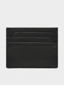 Кошельки GUESS модель SWZG85-00350-BLA Фото