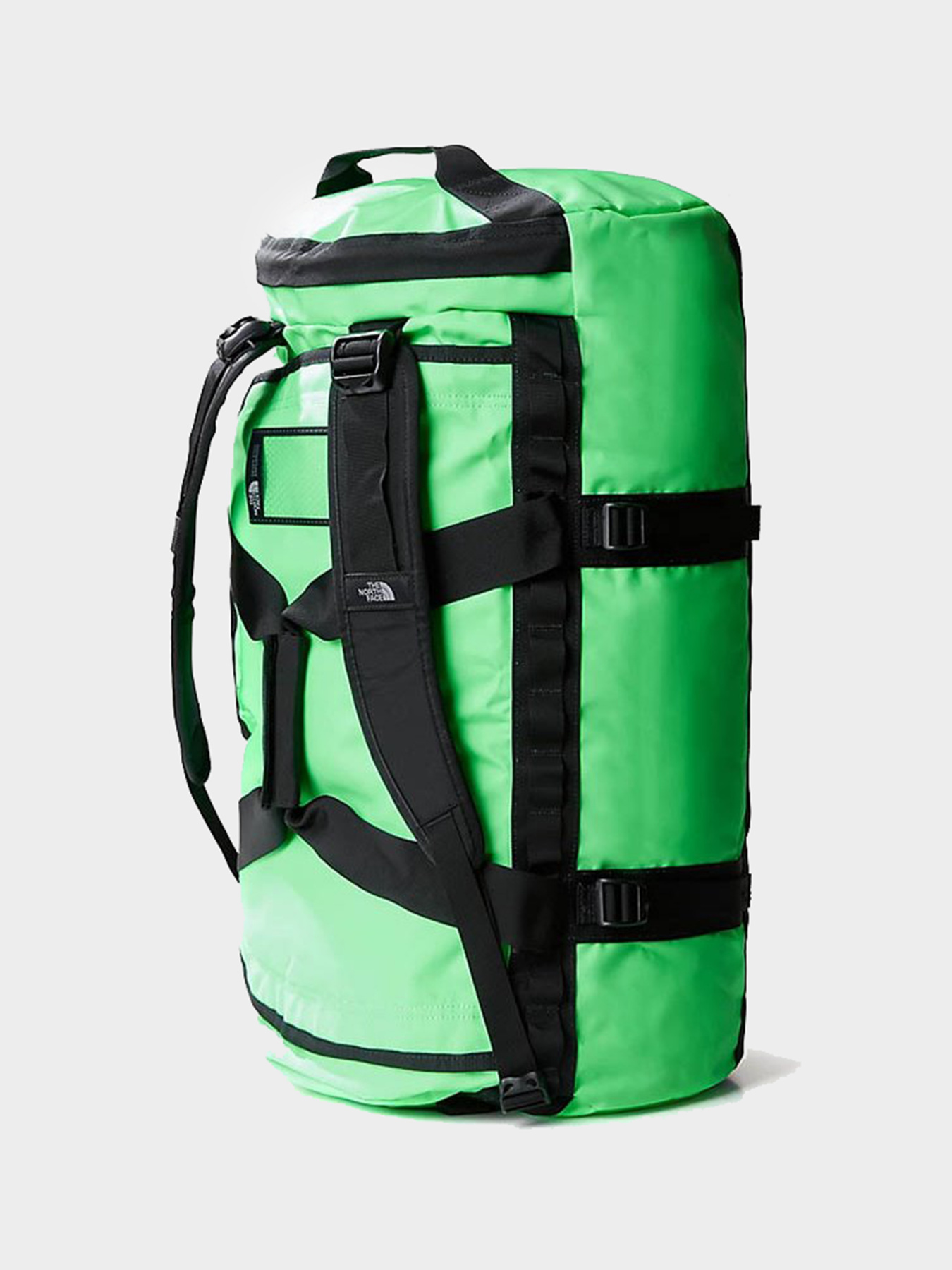 Дорожные сумки и чемоданы The North Face модель NF0A52SAC321 Фото