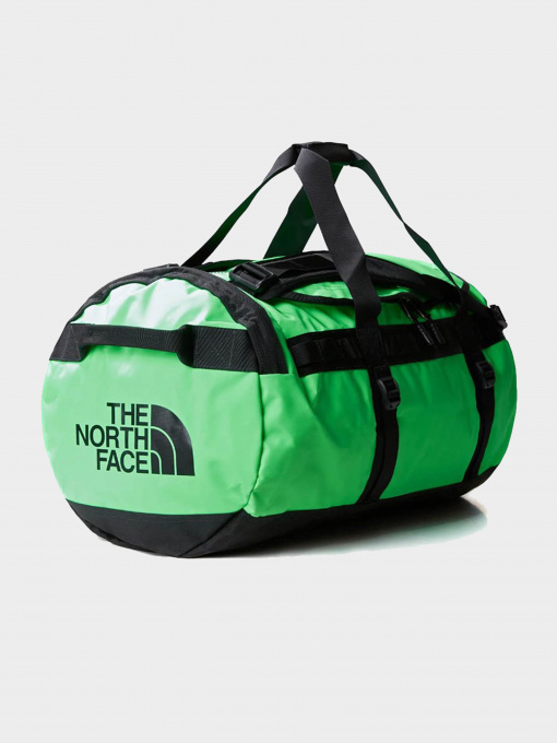 Дорожные сумки и чемоданы The North Face модель NF0A52SAC321 Фото