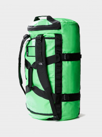 Дорожные сумки и чемоданы The North Face модель NF0A52SAC321 Фото