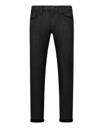 Джинсы Armani Exchange модель 6ZZJ13-Z1FAZ-0204 Фото