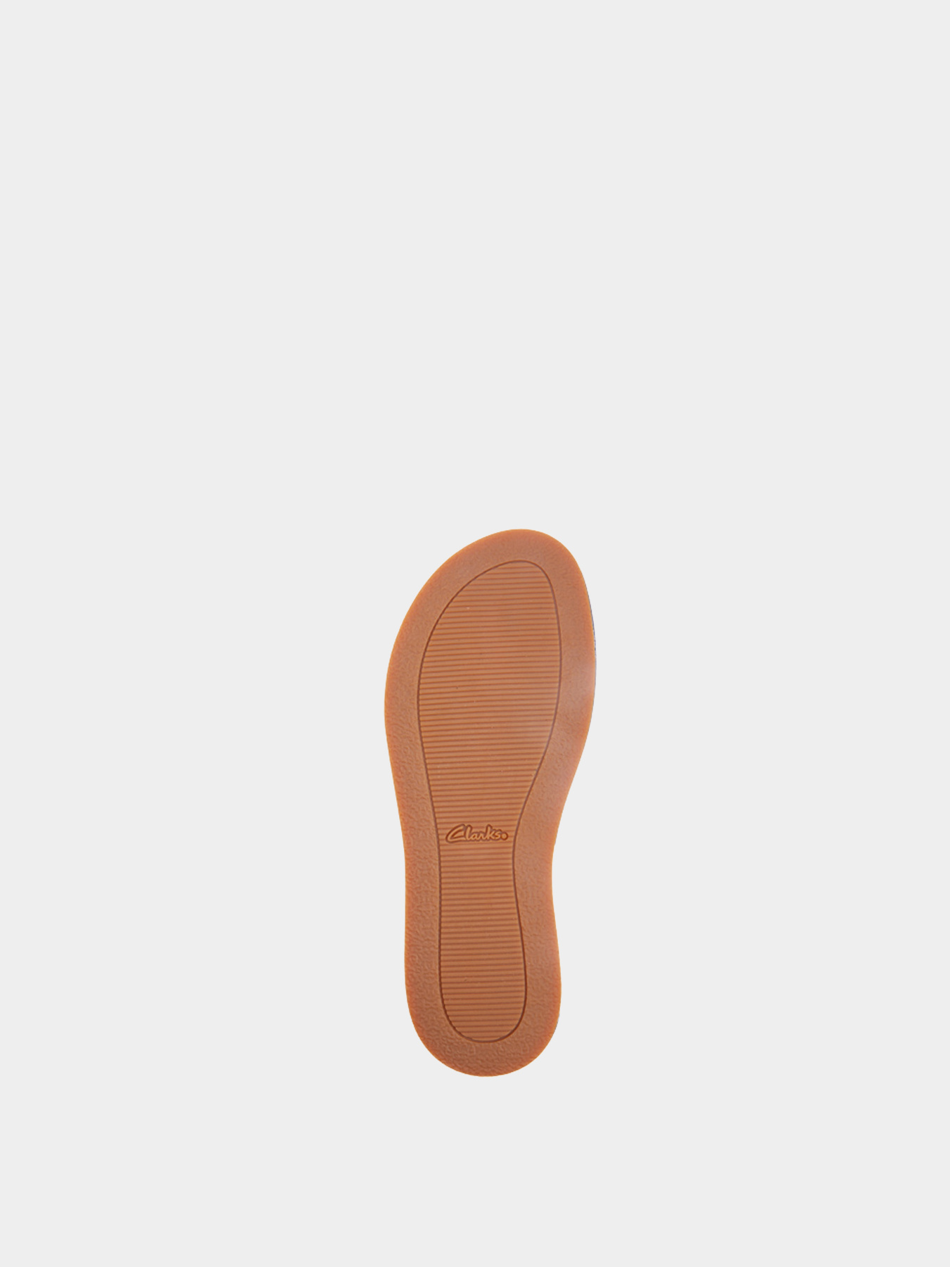 Сандалии Clarks модель 2614-1348 Фото