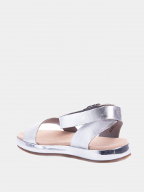 Сандалии Clarks модель 2614-1348 Фото