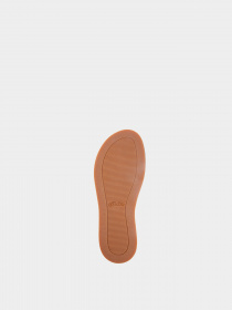 Сандалии Clarks модель 2614-1348 Фото