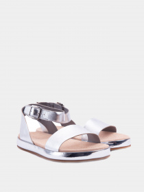 Сандалии Clarks модель 2614-1348 Фото