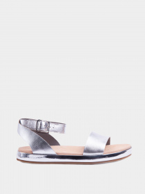 Сандалии Clarks модель 2614-1348 Фото