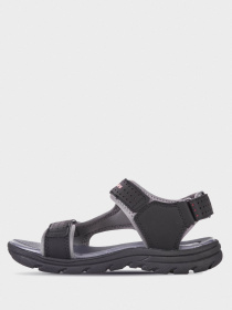 Сандалии Skechers модель 92223L BLK Фото