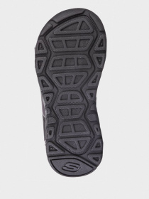Сандалии Skechers модель 92223L BLK Фото