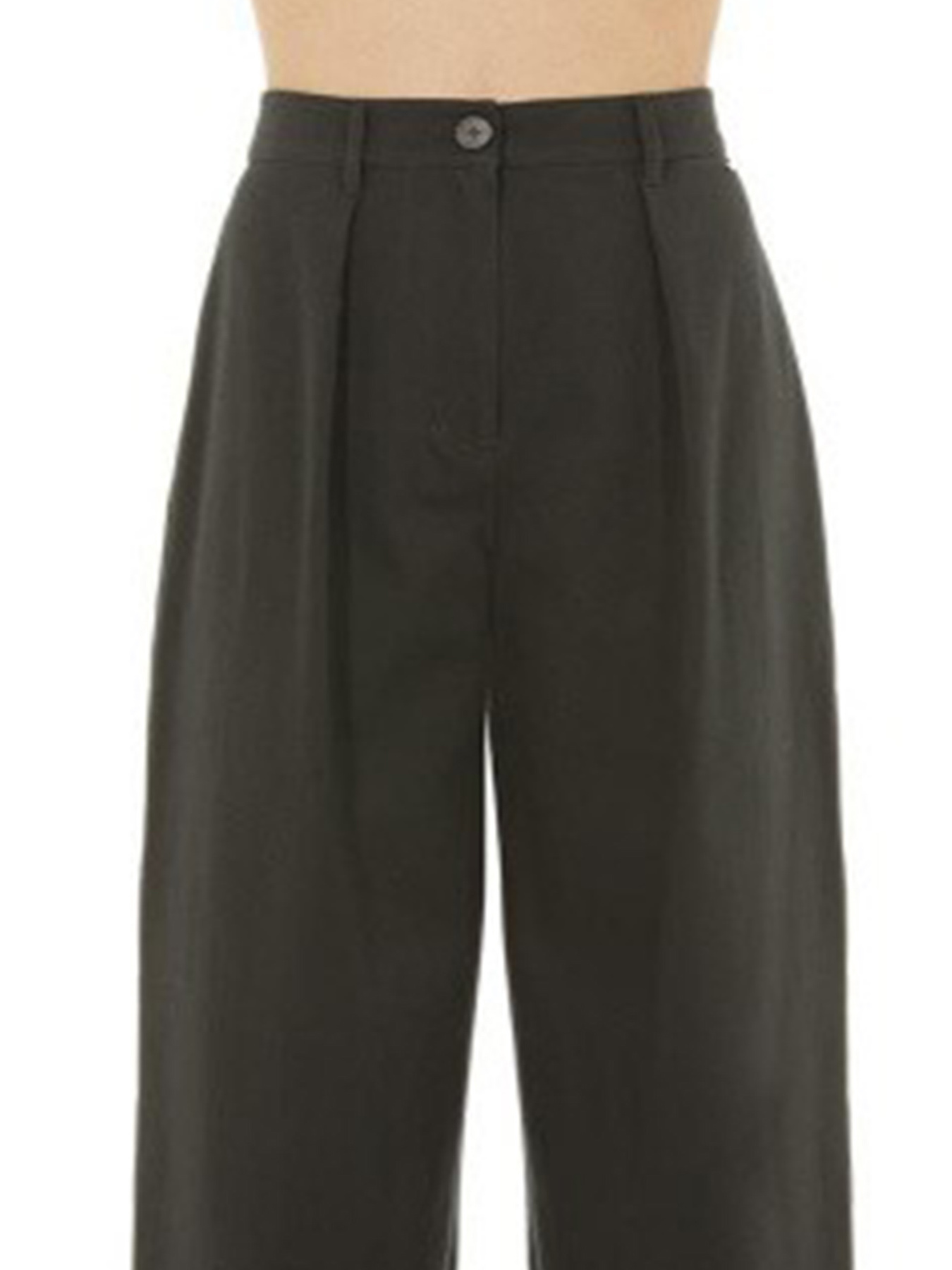 Брюки Armani Exchange модель 3GYP01-YNHJZ-1837 Фото