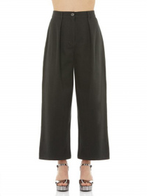 Брюки Armani Exchange модель 3GYP01-YNHJZ-1837 Фото