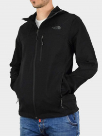 Худи и свитшоты The North Face модель NF0A2XLBJK31 Фото