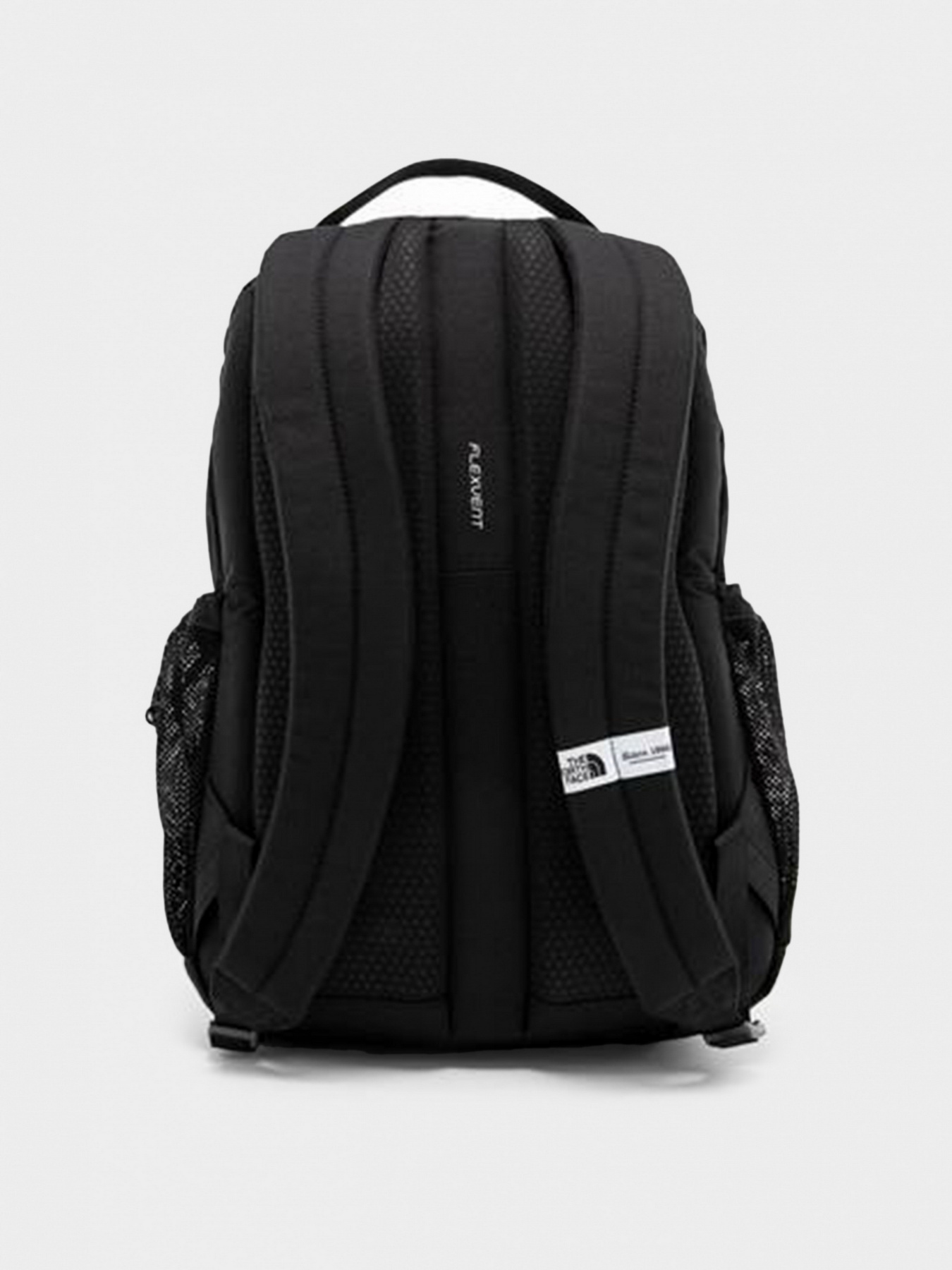 Рюкзаки The North Face модель NF0A52TBKX71 Фото
