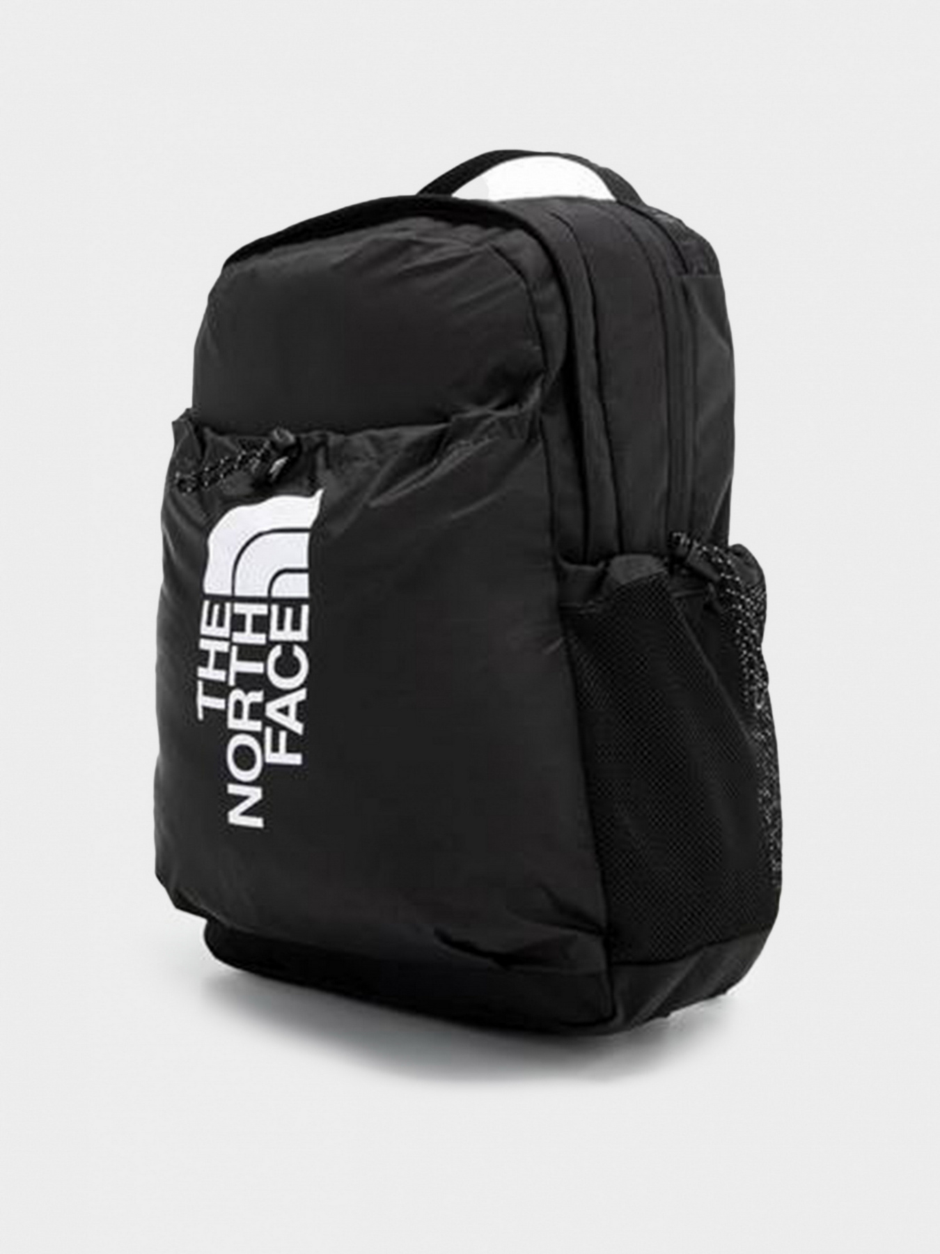 Рюкзаки The North Face модель NF0A52TBKX71 Фото