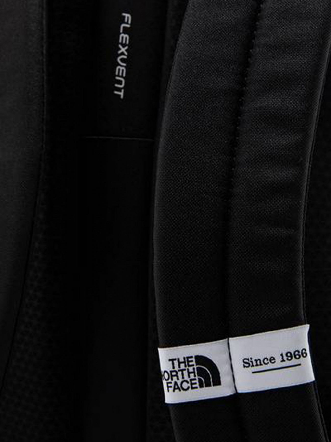 Рюкзаки The North Face модель NF0A52TBKX71 Фото