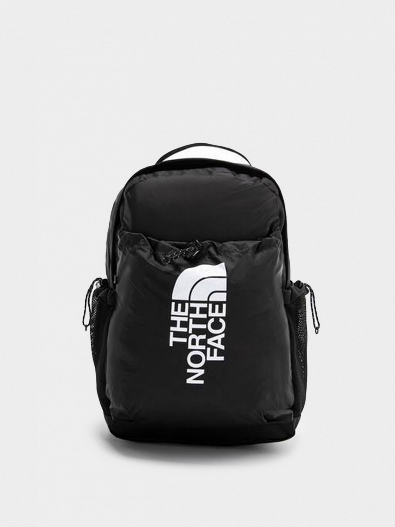 Рюкзаки The North Face модель NF0A52TBKX71 Фото
