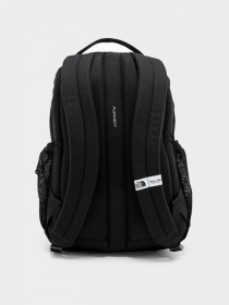 Рюкзаки The North Face модель NF0A52TBKX71 Фото