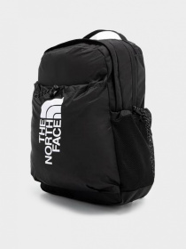 Рюкзаки The North Face модель NF0A52TBKX71 Фото