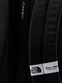 Рюкзаки The North Face модель NF0A52TBKX71 Фото