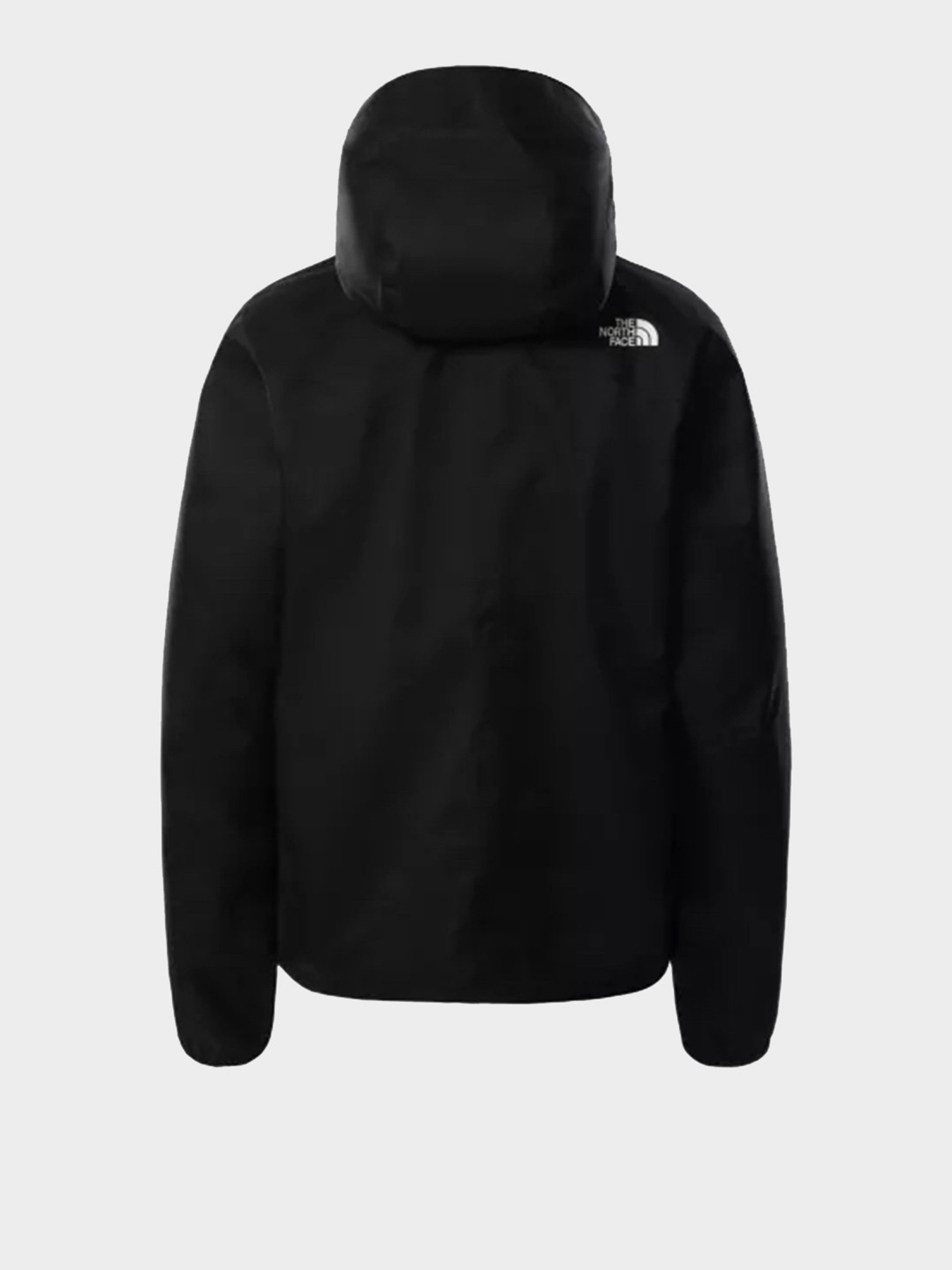 Куртки и дубленки The North Face модель NF0A55H5JK31 Фото
