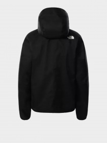 Куртки и дубленки The North Face модель NF0A55H5JK31 Фото