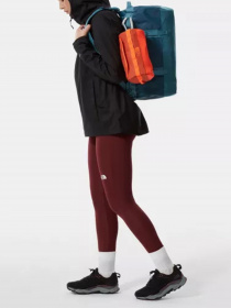Куртки и дубленки The North Face модель NF0A55H5JK31 Фото