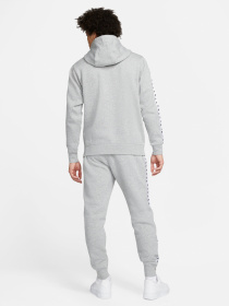 Костюмы NIKE модель DM6838-063 Фото