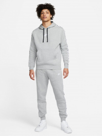 Костюмы NIKE модель DM6838-063 Фото