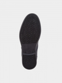 Полуботинки Kapika модель 23789t-1 Фото