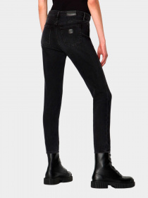 Джинсы Armani Exchange модель 6RYJ10-Y12KZ-0204 Фото