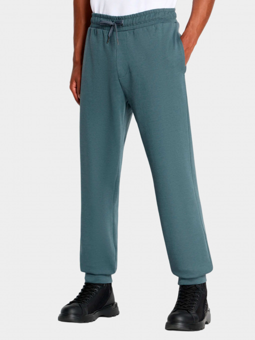 Брюки Armani Exchange модель 6RZPCA-ZJ9QZ-1988 Фото