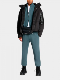 Брюки Armani Exchange модель 6RZPCA-ZJ9QZ-1988 Фото