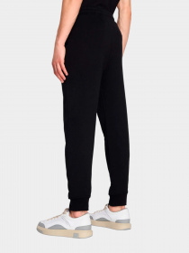Брюки Armani Exchange модель 6RZPAL-ZJ9KZ-1200 Фото