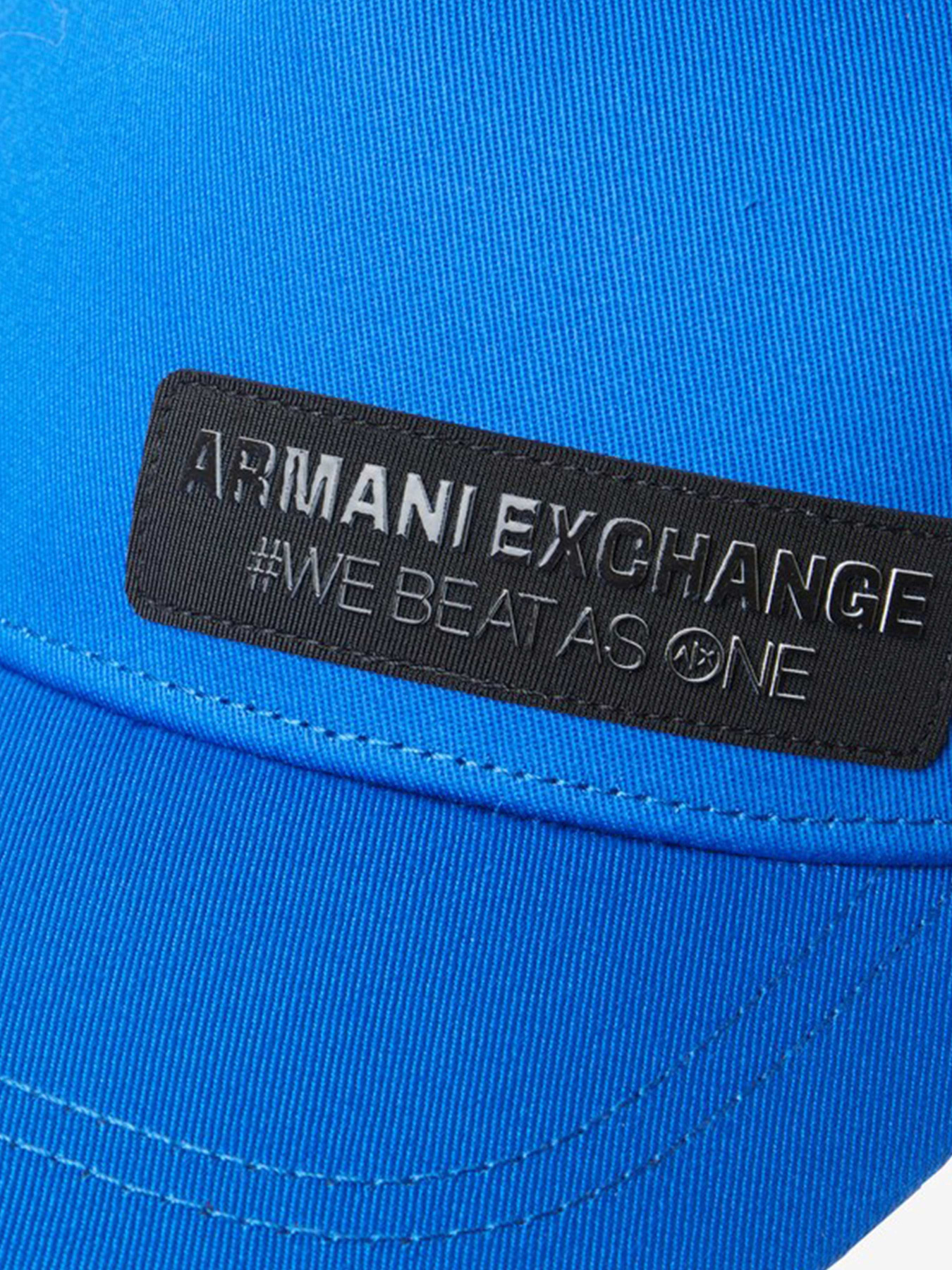 Шапки и кепки Armani Exchange модель 954205-3F102-57736 Фото