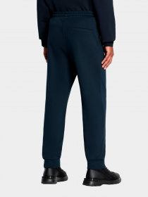 Брюки Armani Exchange модель 6RZPAL-ZJ9KZ-1510 Фото