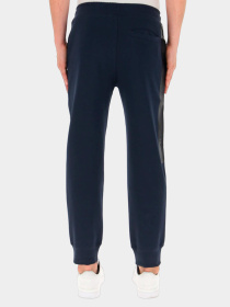 Брюки Armani Exchange модель 6RZPCA-ZJ9QZ-1510 Фото