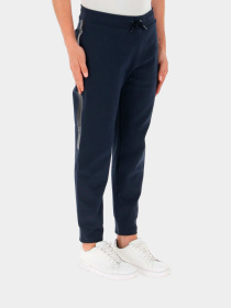 Брюки Armani Exchange модель 6RZPCA-ZJ9QZ-1510 Фото