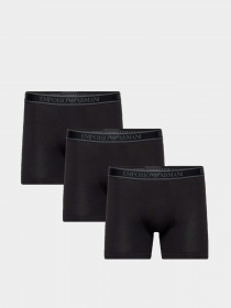 Нижнее белье Emporio Armani модель 111473-3F717-91020 Фото