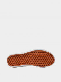 Кеды Vans модель VN0A5EE6BLL1 Фото