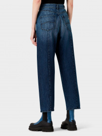 Джинсы Emporio Armani модель 6R2J31-2DACZ-0941 Фото
